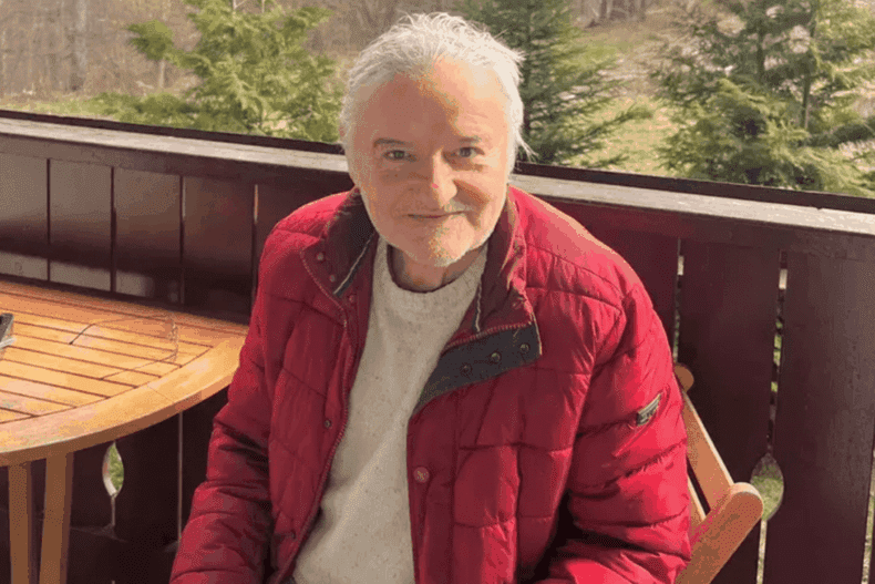 irinel-columbeanu-si-a-pregatit-inmormantarea