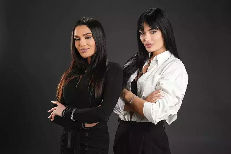 karmen-si-olga-barcari3