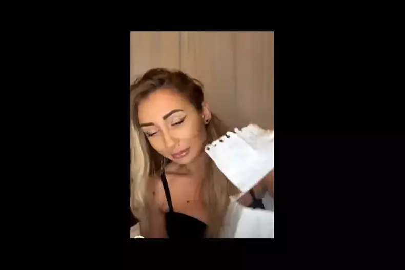 maria avram biletele catalin