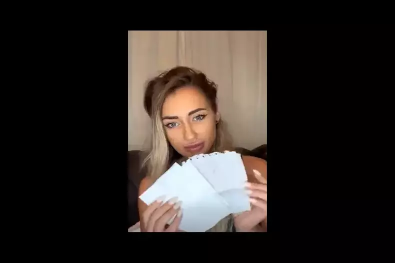 maria avram biletele catalin3
