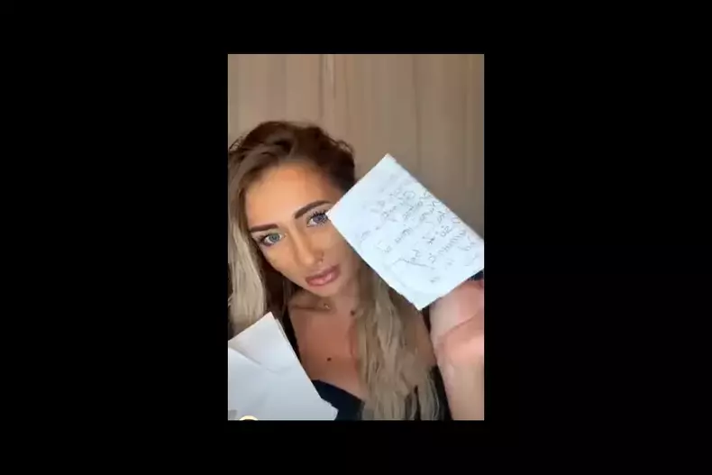 maria avram biletele catalin4