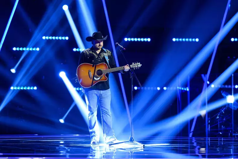 peter-donegan-vocea-romaniei-2025-pro-tv-1-scaled