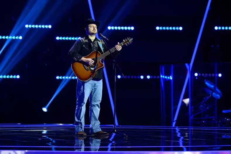 peter-donegan-vocea-romaniei-2025-pro-tv-4-scaled