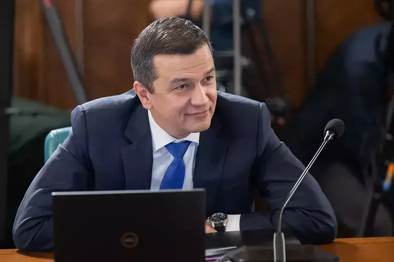 sorin-grindeanu-7-1