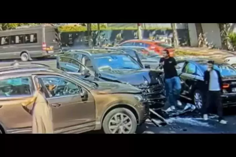 toto-dumitrescu-accident-1
