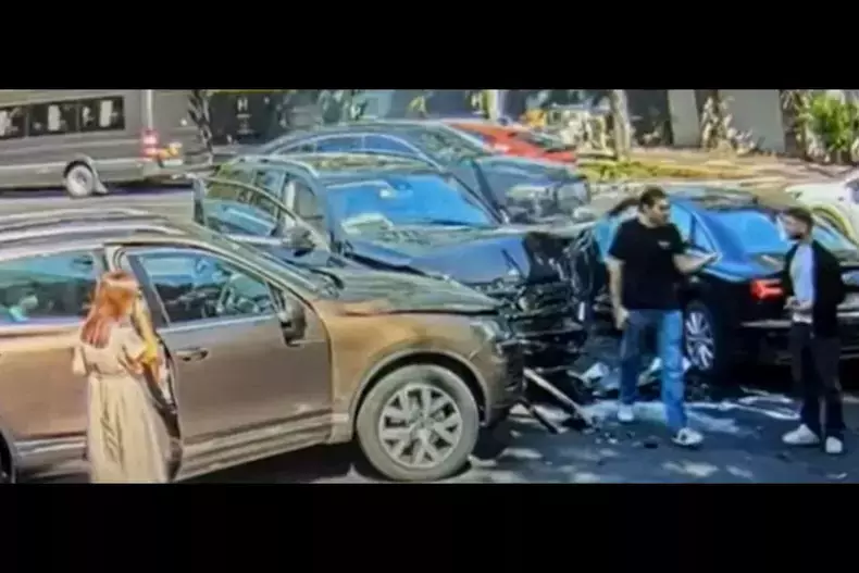 toto-dumitrescu-accident-2