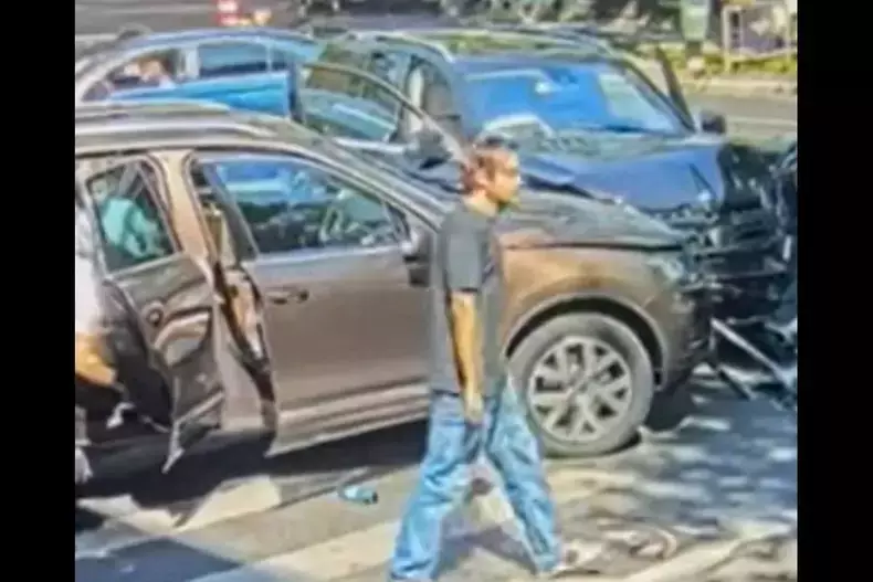 toto-dumitrescu-accident-3