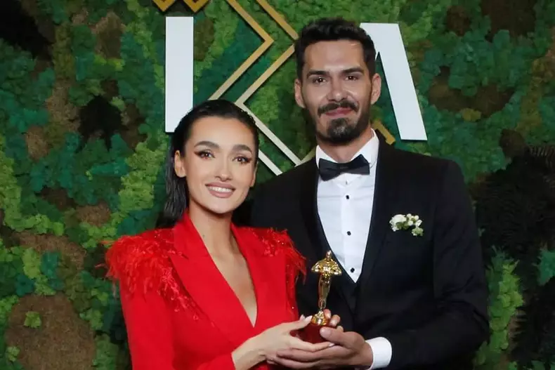 viviana-sposub-si-george-burcea-e1680700320382