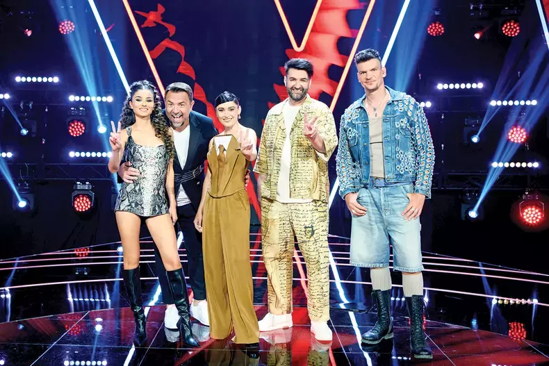 2662-z8-enhanced-nr-mod