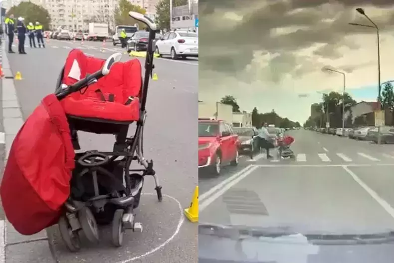 accident0-3