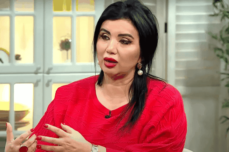 adriana-bahmuteanu