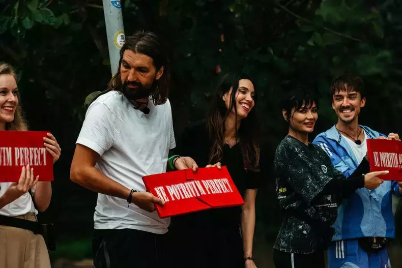 alina-puscau-dan-alexa-3