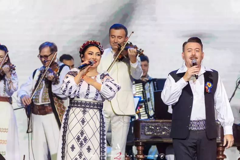 andra-si-fratele