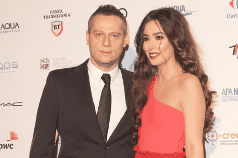 andrei-hrebenciuc-irina-noaptes