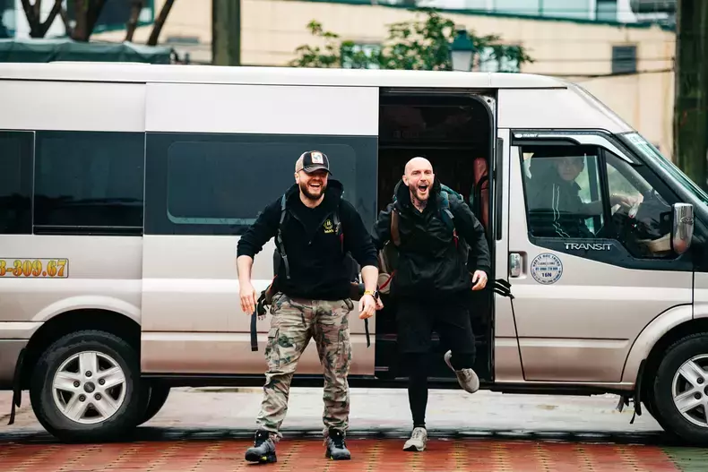 asia-express-difuzare-13-octombrie1