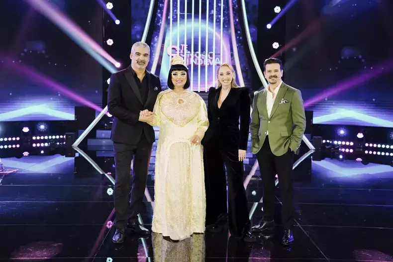 aurelian-temisan-ozana-barabancea-ilona-brezoianu-mihai-petre