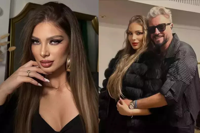 befunky-collage-2025-06-12t101420.675