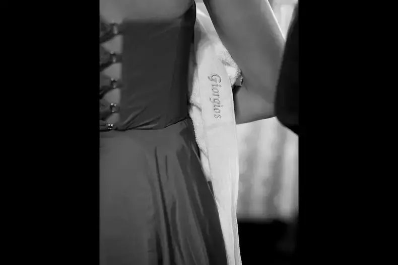 botez fiu elena hagi