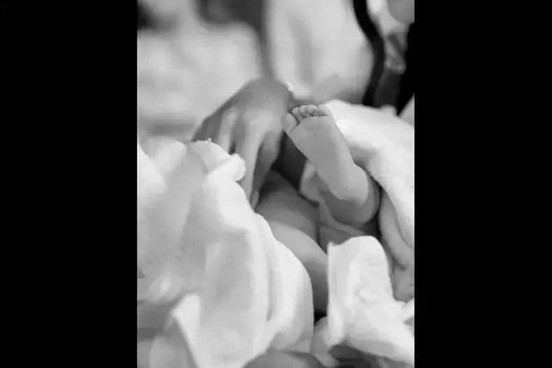 botez fiu elena hagi3