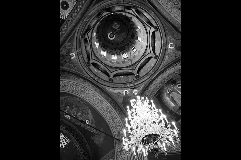 botez fiu elena hagi4