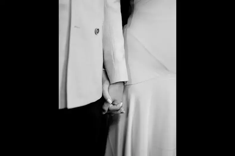 botez fiu elena hagi5