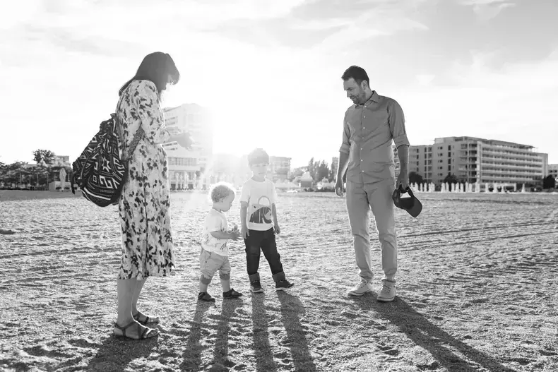 catalin-drula-partenera-lui-si-copiii-lor-matei-si-victor-1