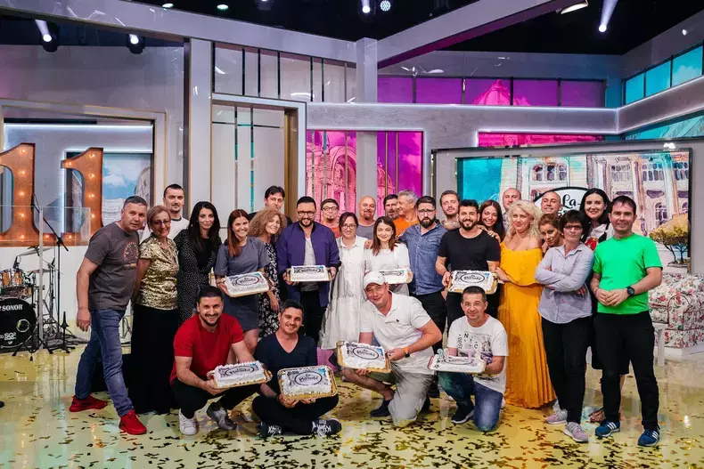 catalin-maruta-emisiune-pro-tv-18-ani-3