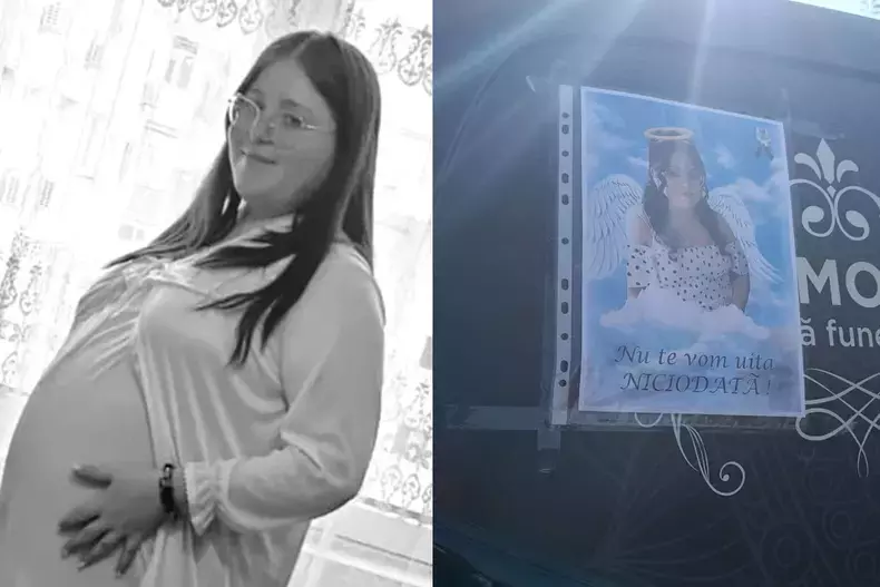 colaj-foto-2025-10-22t130158.888-1