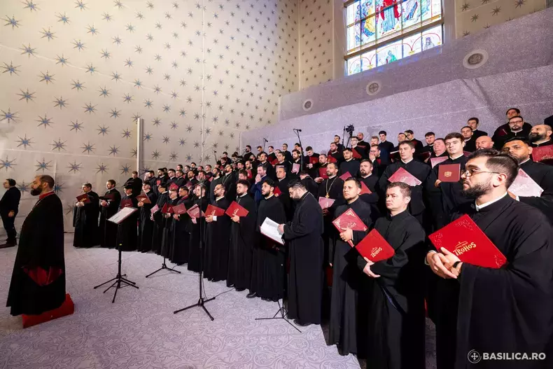 cum-arata-catedrala-nationala-catedrala-mantuirii-neamului-in-interior--imagini-transmise-de-biserica-ortodoxa-5