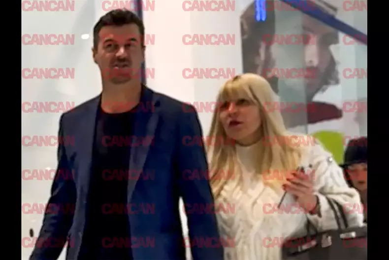 elena udrea si adrian alexandrov