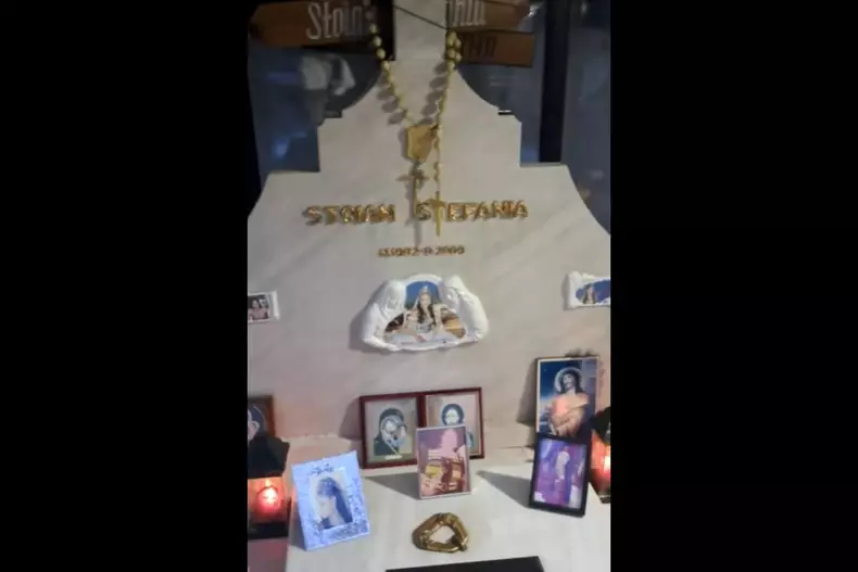 https___www.cancan.ro_wp-content_uploads_2025_10_Captura-de-ecran-din-2025-10-15-la-20.13.44