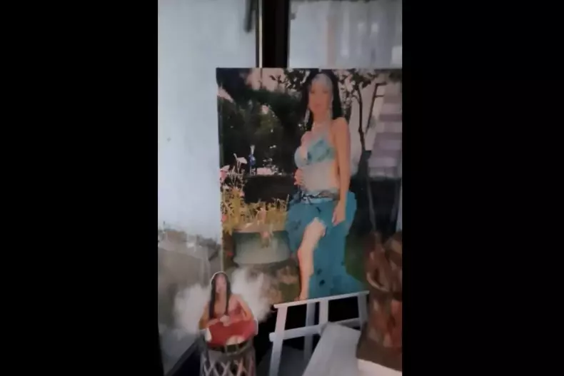 https___www.cancan.ro_wp-content_uploads_2025_10_Captura-de-ecran-din-2025-10-15-la-20.13.49