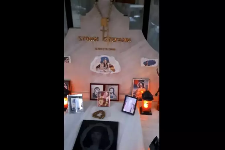 https___www.cancan.ro_wp-content_uploads_2025_10_Captura-de-ecran-din-2025-10-15-la-20.13.52