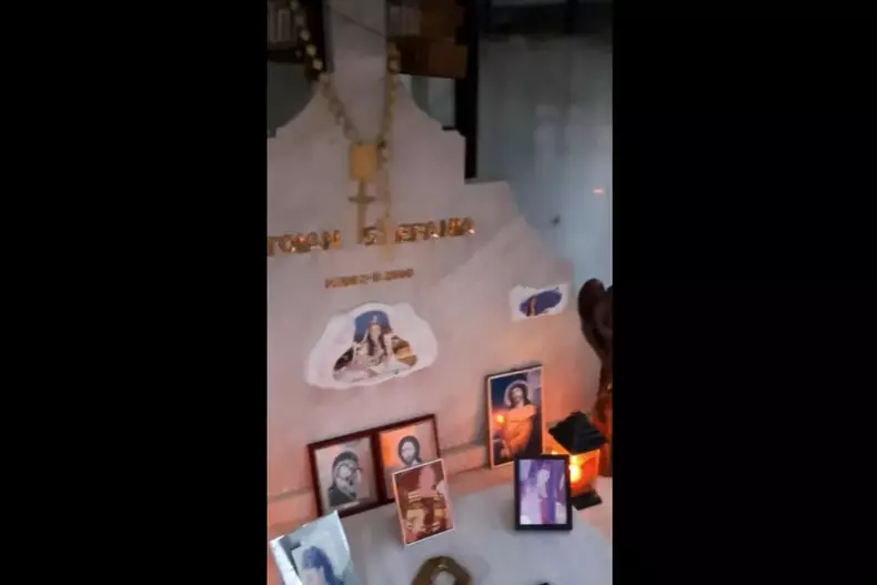 https___www.cancan.ro_wp-content_uploads_2025_10_Captura-de-ecran-din-2025-10-15-la-20.13.59