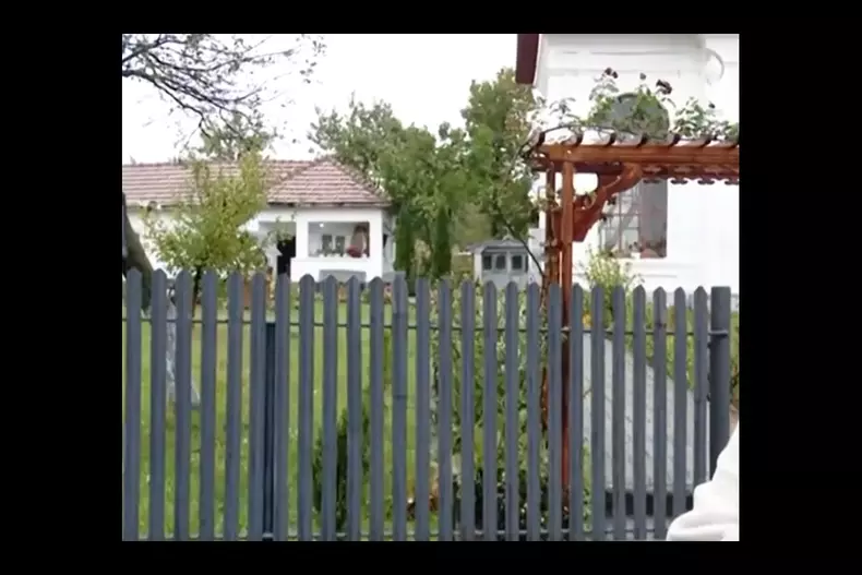 https___www.cancan.ro_wp-content_uploads_2025_10_elena-1