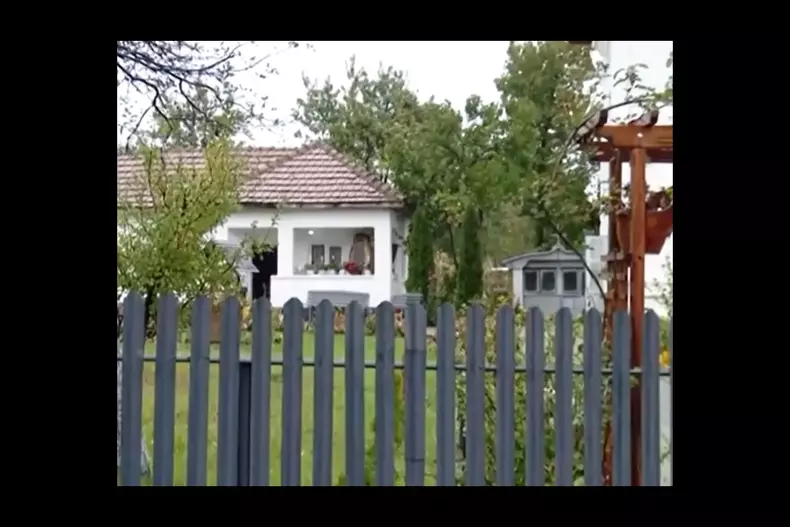 https___www.cancan.ro_wp-content_uploads_2025_10_elena-7