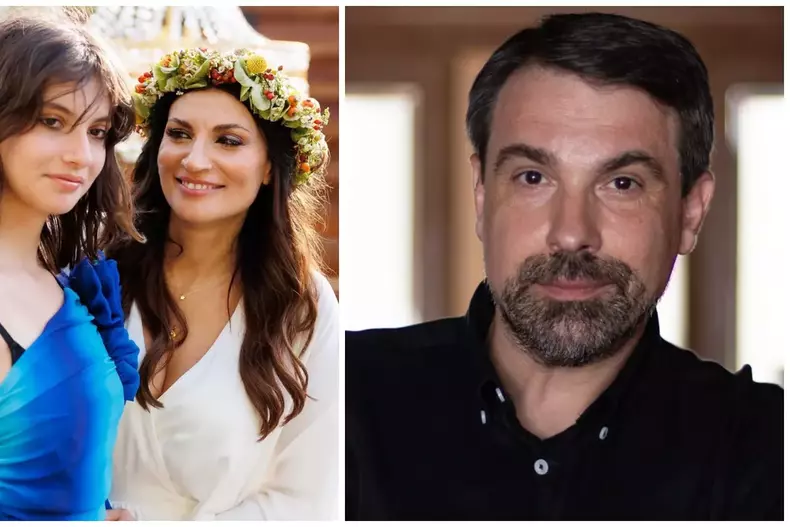 ioana-ginghina-fiica-ei-si-alexandru-papadopol