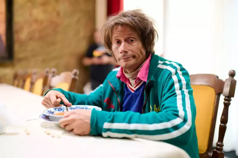 marius-manole-8-scaled