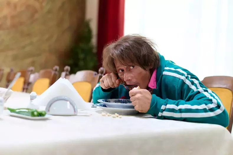 marius-manole-9-scaled