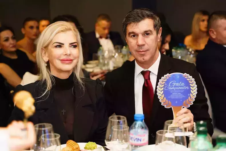 mihai-leu-anna-8-1-2