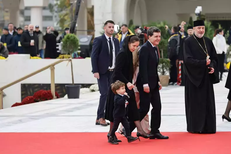 mirabela-gradinaru-sfintirea-catedralei-mantuirii-neamului-26-octombrie-2025-1