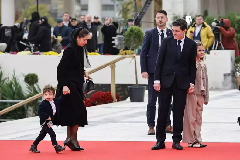 mirabela-gradinaru-sfintirea-catedralei-mantuirii-neamului-26-octombrie-2025-4