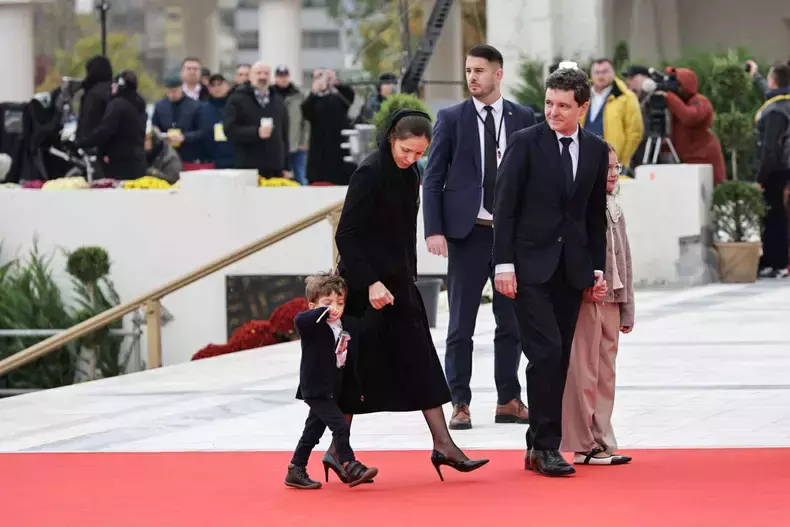 mirabela-gradinaru-sfintirea-catedralei-mantuirii-neamului-26-octombrie-2025-5