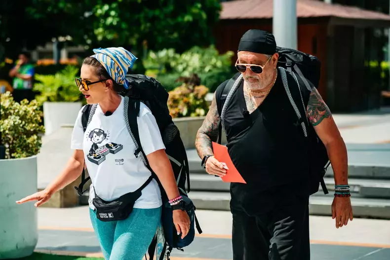 serghei mizil mara banica3