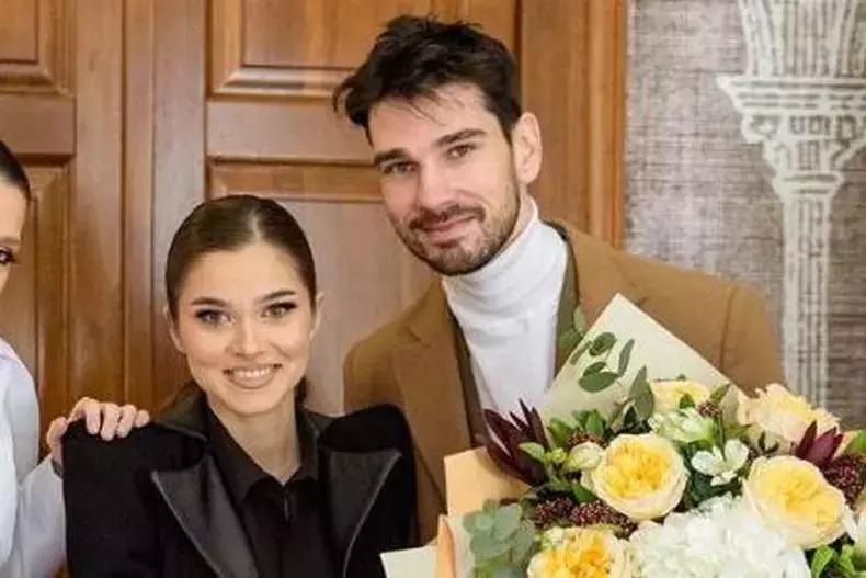 theo-rose-si-anghel-damian-3