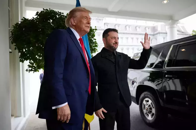 trump-zelenski-3-2