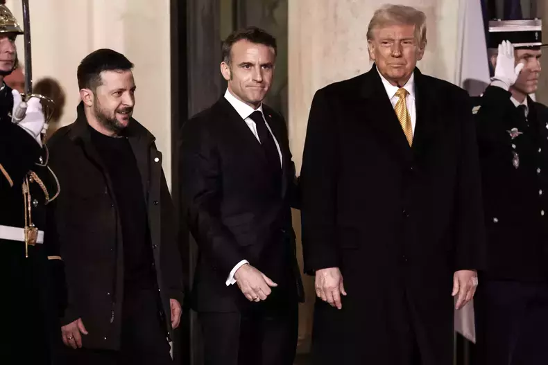 trump-zelenski-4