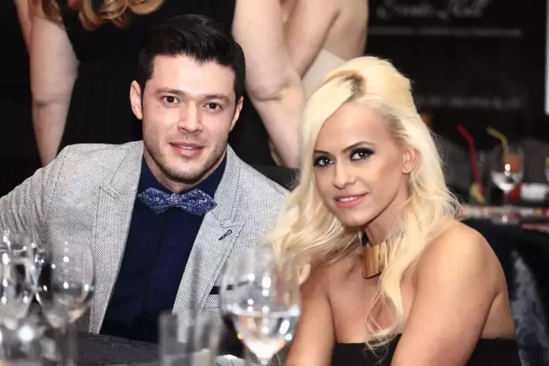 Victor_Slav_Anda_Adam_