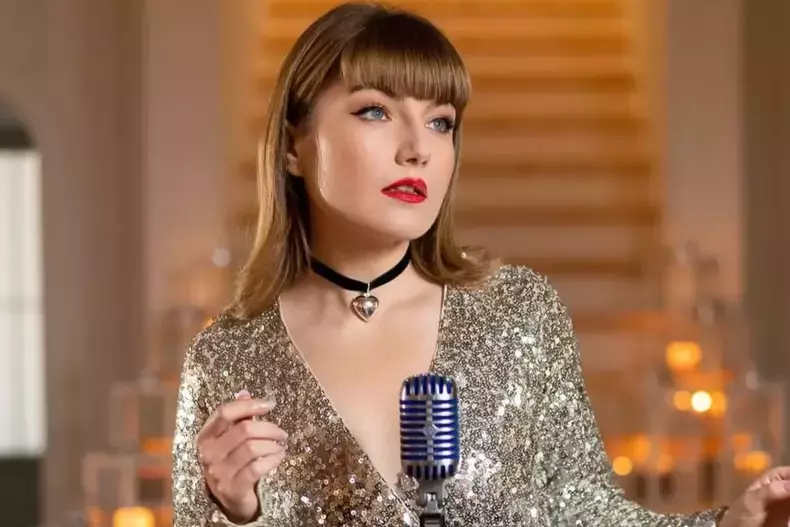 alexandra-ungureanu-sarbatori