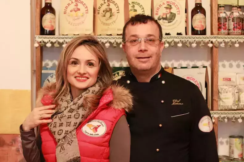 amalia-si-domenico-bllantoni-belli-siciliani-1